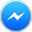messages-facebook