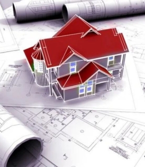 Xin phép xây dựng mất bao lâu? Thời gian cấp phép mới nhất theo quy định