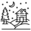 Thi công nội thất