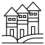 Thiết kế nhà 