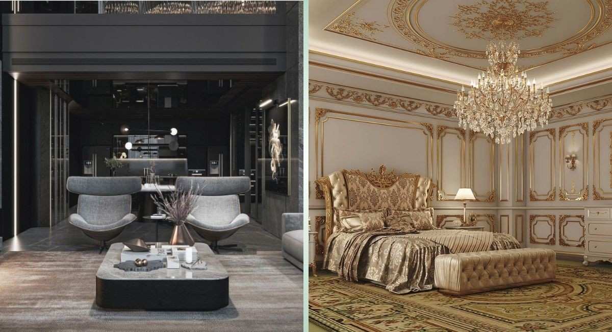 Các yếu tố quan trọng ảnh hưởng đến giá thiết kế 
