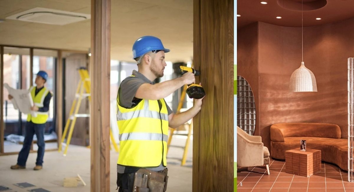 Các yếu tố quan trọng ảnh hưởng đến giá thiết kế 