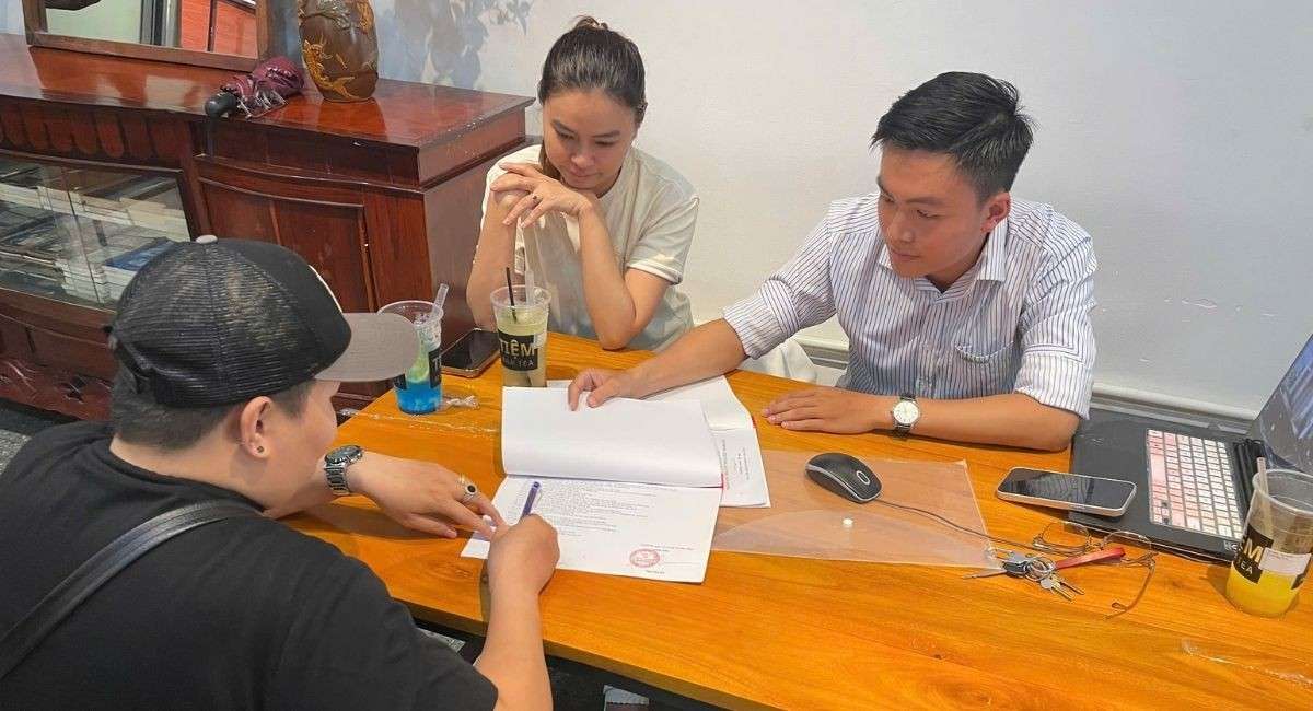  Đơn vị cải tạo, sửa chữa nhà chuyên nghiệp