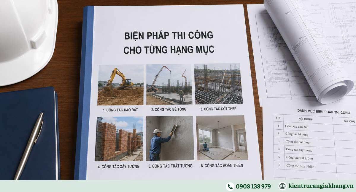 Những sai sót thường gặp trong hồ sơ pháp lý