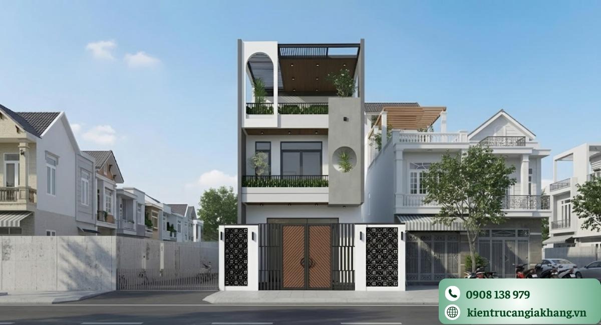hỗ trợ xin giấy phép xây dựng nhà ở