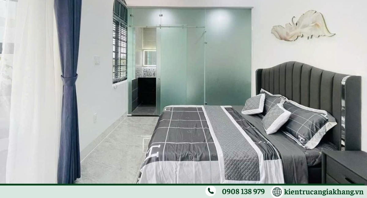 Câu hỏi thường gặp về mẫu nội thất đẹp 