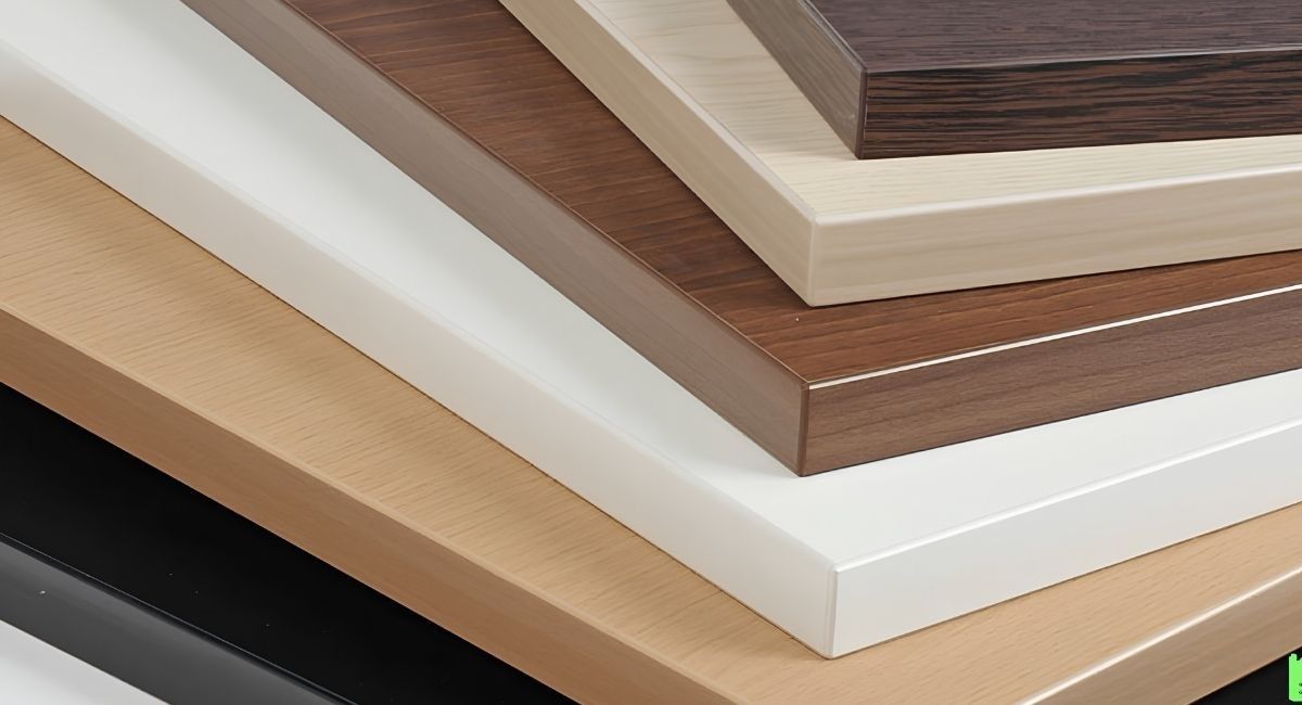 Các yếu tố ảnh hưởng đến báo giá thi công 