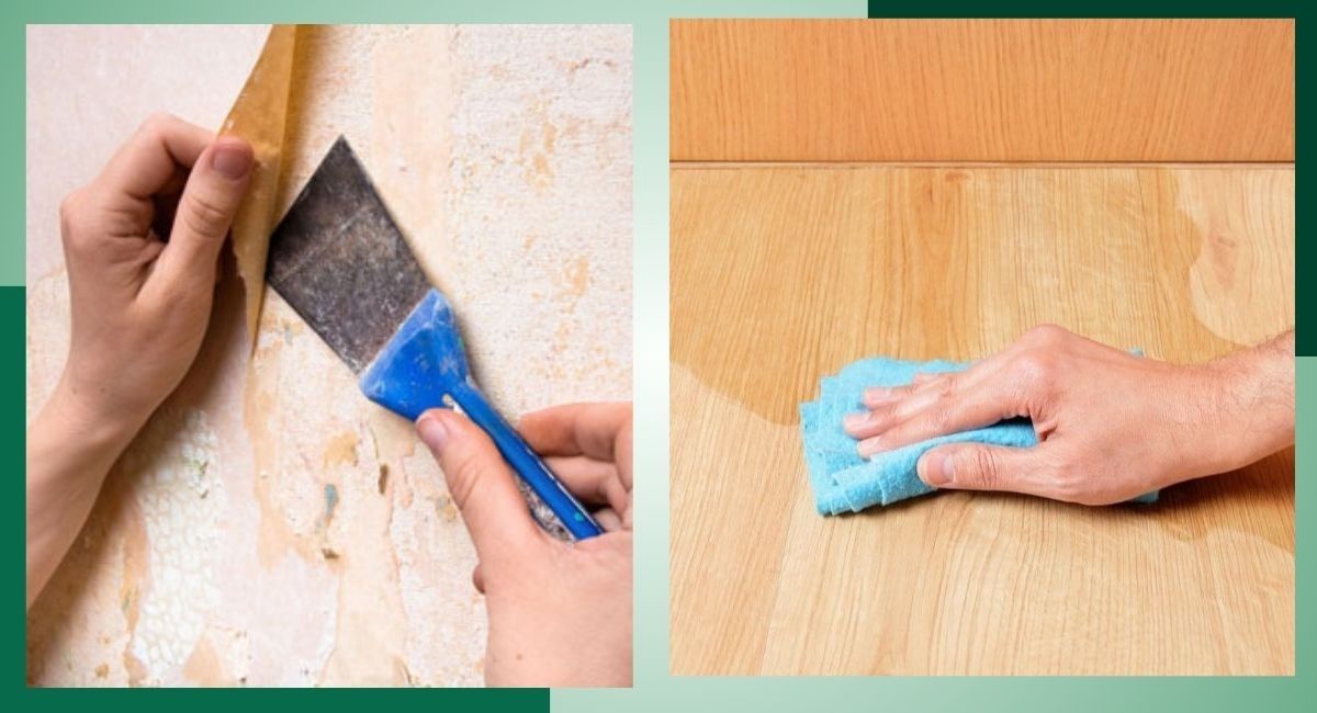 Quy trình thi công hoàn thiện nội thất