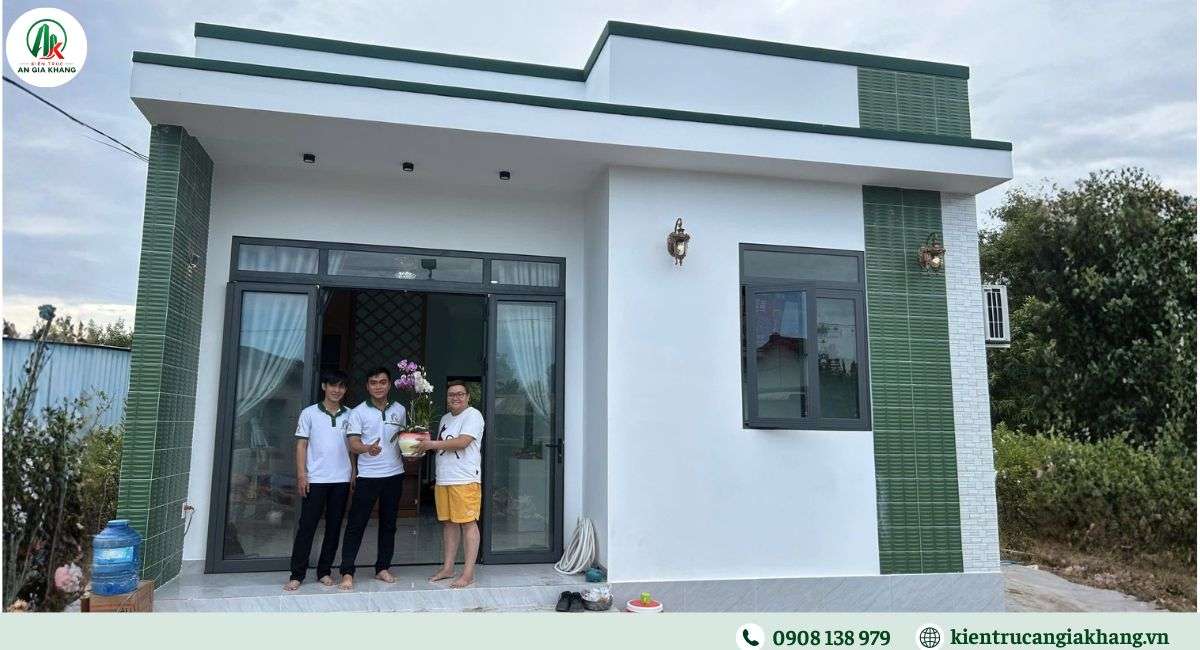 6. Giai đoạn nghiệm thu và bàn giao
